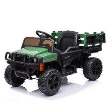 Load image into Gallery viewer, 4