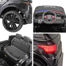 Load image into Gallery viewer, 1