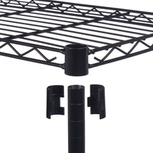 Load image into Gallery viewer, 3