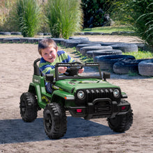 Load image into Gallery viewer, 5