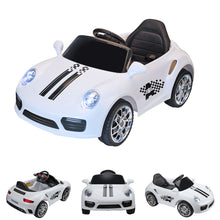 Load image into Gallery viewer, 3