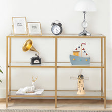 Load image into Gallery viewer, 2