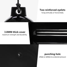 Load image into Gallery viewer, 4