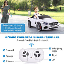 Load image into Gallery viewer, 5