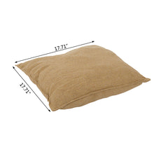 Load image into Gallery viewer, 5