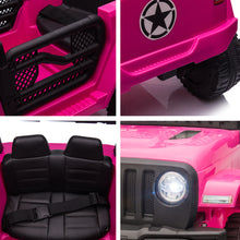 Load image into Gallery viewer, 8