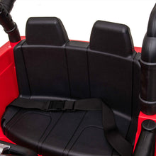 Load image into Gallery viewer, 8