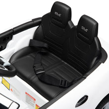 Load image into Gallery viewer, 10