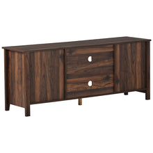 Load image into Gallery viewer, 5