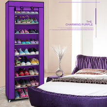 Load image into Gallery viewer, 3