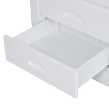 Load image into Gallery viewer, 8