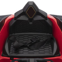 Load image into Gallery viewer, 10