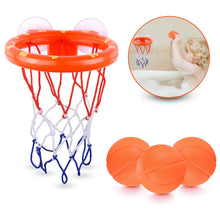 Load image into Gallery viewer, 0