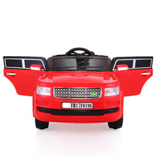 Load image into Gallery viewer, 0