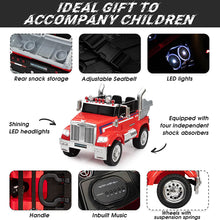 Load image into Gallery viewer, 8