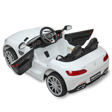 Load image into Gallery viewer, 5