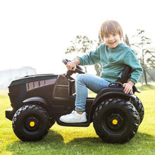 Load image into Gallery viewer, 5