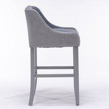 Load image into Gallery viewer, 6