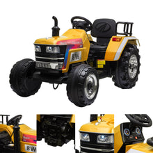 Load image into Gallery viewer, 4