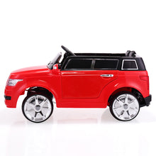 Load image into Gallery viewer, 2