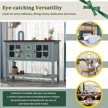 Load image into Gallery viewer, 5