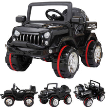 Load image into Gallery viewer, 0