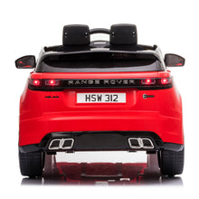 Load image into Gallery viewer, 4