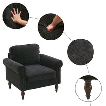 Load image into Gallery viewer, 4