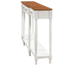 Load image into Gallery viewer, 4