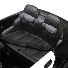 Load image into Gallery viewer, 7