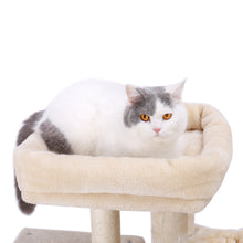 Load image into Gallery viewer, 4