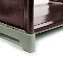 Load image into Gallery viewer, 4