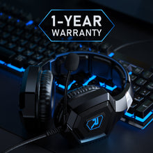 Load image into Gallery viewer, 10