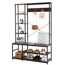 Load image into Gallery viewer, 2