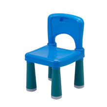 Load image into Gallery viewer, 5