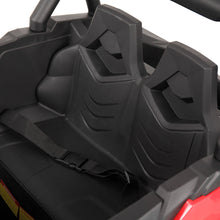 Load image into Gallery viewer, 9