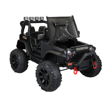 Load image into Gallery viewer, 5