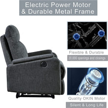 Load image into Gallery viewer, 6