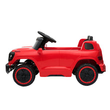 Load image into Gallery viewer, 3