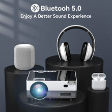 Load image into Gallery viewer, 3