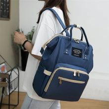 Load image into Gallery viewer, 5