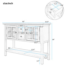 Load image into Gallery viewer, 4