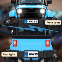 Load image into Gallery viewer, 9