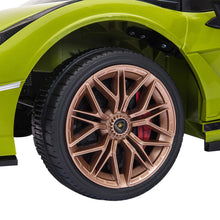 Load image into Gallery viewer, 11