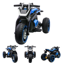 Load image into Gallery viewer, 0