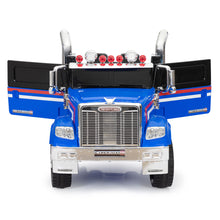 Load image into Gallery viewer, 3