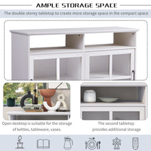 Load image into Gallery viewer, 4