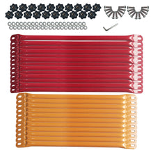 Load image into Gallery viewer, 6