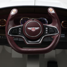 Load image into Gallery viewer, 3