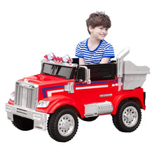 Load image into Gallery viewer, 1